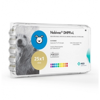 TOALHEIRO NOBLE INTERFOLHADO INOX ESCOVADO