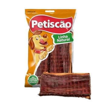 SUCO CONCENTRADO JAL ACEROLA 625ML FARDO 12UND