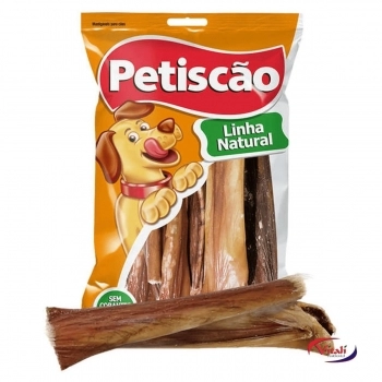 BACON CUBETADO PERDIGÃO PCT1KG/ CX   6KG