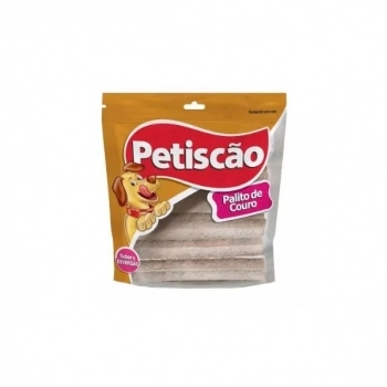 PRESUNTO CRU SERRANO FATIADO RAR 500G