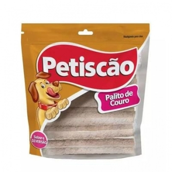 Bacon Fatiado Frimesa CX  9X1Kg