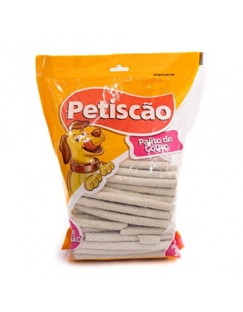 Bacon Fatiado Rezende CX  12X650G