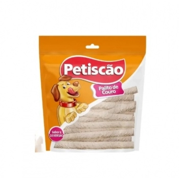 PATO INT. C/ MIUDOS CONG VILLA GERMANIA PC 2,8KG (P. VARIAVEL)