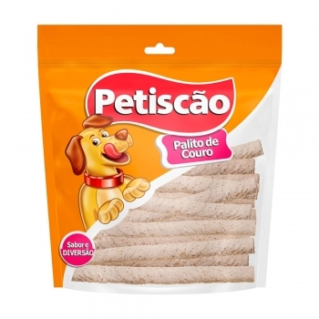 COUSCOUS MARROQUINO DIVELLA CX12- 500 GRAMAS