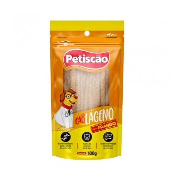 VHPORT RAVASQUEIRA CLASSICO TTO 750ML