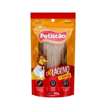 ÁLCOOL LÍQUIDO FLOPS 46% 1L