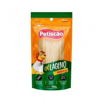 ÁLCOOL EM GEL FLOPS 65% CRISTAL 500G