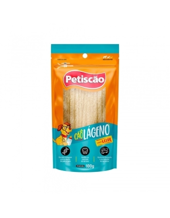ÁLCOOL EM GEL FLOPS 65% LAVANDA 500G