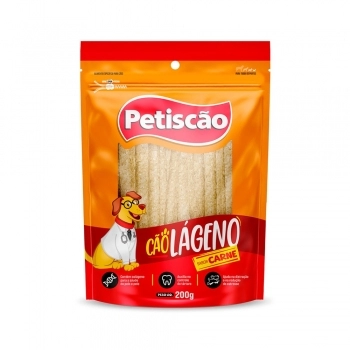QUEROSENE FLOPS 500ML