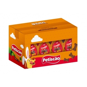 ÁLCOOL FLOPS TAKA FOGO 85,46% 430G