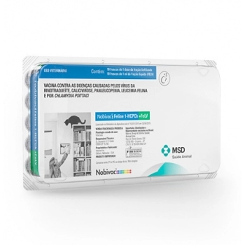 SINVASTATINA 10MG C/30 COMP