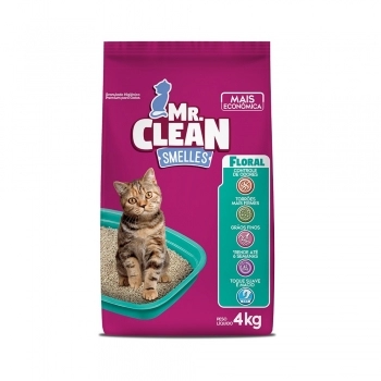 BOLO CAFE DA MANHA MESCLADO 20X250G