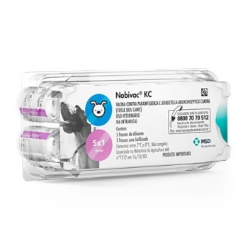TOALHEIRO VISIUM INTERFOLHADO INOX