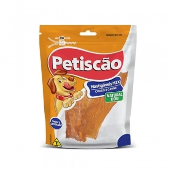 BISTECA SUINA CONG SERRANA PACOTE +/- 5KG