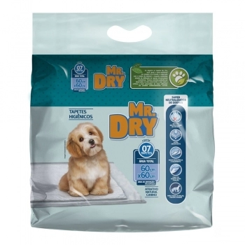 VHPORT MONTE DO RAVASCO TTO BAG IN BOX 3L