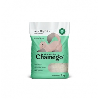 TOUCINHO PICADO CONG SERRANA PACOTE +/-6 KG