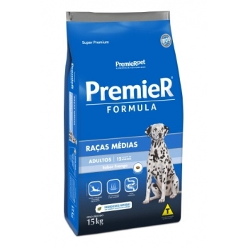 LOMBO SUINO  S/ OSSO CONG  SERRANA PEÇA +/- 2KG