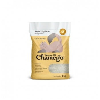 CREAM CHEESE BISNAGA POLENGHI CX6X1KG