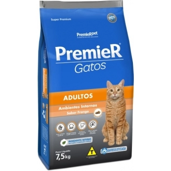 ALCATRA C/MAMINHA CONG GOLD BEEF PÇ+-7KG