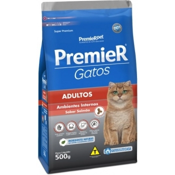 CREME TIPO CHANTILLY 12X1LT