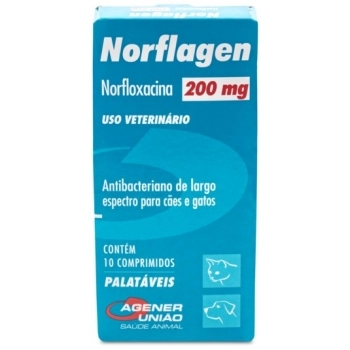 TOALHEIRO ELETRÔNICO VELADO C/ CARREGADOR
