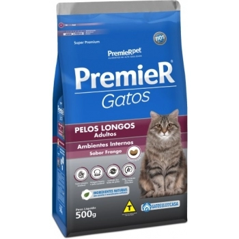 MISTURA P/ BOLO AIPIM 20UNX390G