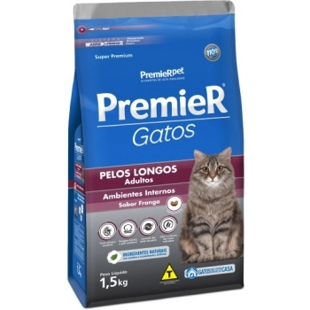 MISTURA P/ BOLO LIMAO CREMOSO 20UNX390G