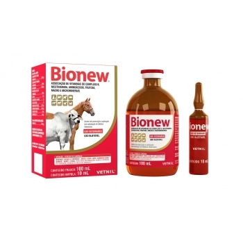 MISTURA P/ BOLO MILHO CREMOSO 20UNX390G