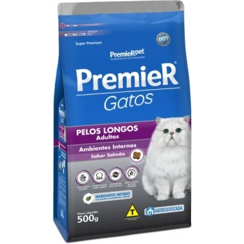 MISTURA P/ BOLO COCO CREMOSO 20UNX390G FLM