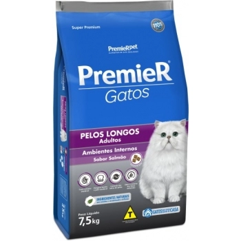 MIST P/ BOLO CHOCOMOUSSE EXTRACREM 20X390G