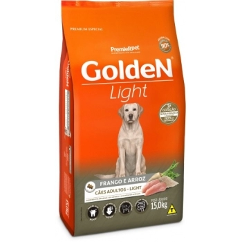 Banha Suina Aurora CX  15X1Kg