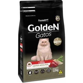 MISTURA P/ BOLO FUBA 20X390G