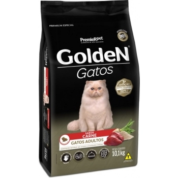 MAIONESE SACHET HEINZ 7G (CX 176UN)