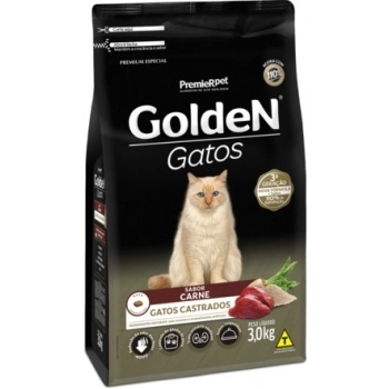 QJ FETA RANCHO DOS SONHOS PC ± 200G