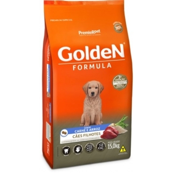 GELATINA SEM SABOR GRAN FINALE 30X24G