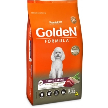 CHOCOLATE PO SOLUVEL 32% CACAU GRAN FINALE CAIXA 24X200G