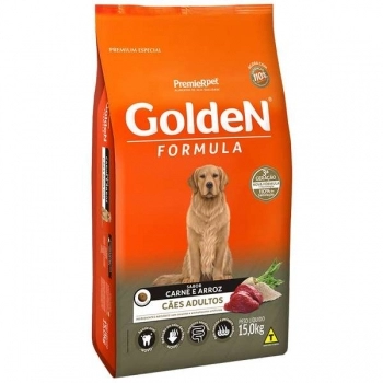 CHOCOLATE PO SOLUVEL 50% CACAU GRAN FINALE CAIXA 24X200G