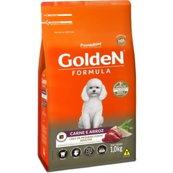 GELEIA MORANGO/GOIABA BOM SABOR CX 144 X 15G