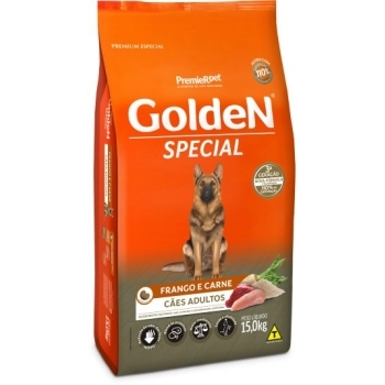 AZEITONA VERDE S/ CAROÇO DON PEPE BD 1,8KG