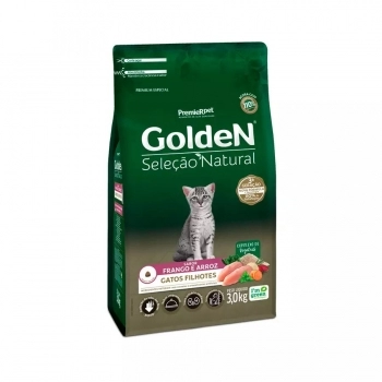 QJ VALE DO TESTO POMERODE PC 200G - 3 MÊSES MATURAÇÃO