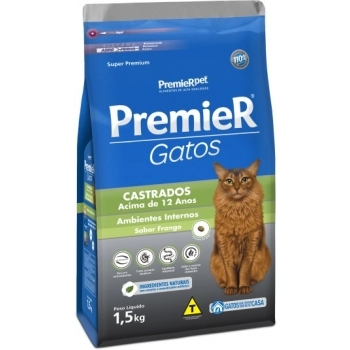 FILES DE ANCHOVAS DI SALERNO VD 90G LIQ / 60G DRE