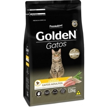 MOSTARDA BORNIER COM MEL VD 235G