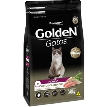 ARROZ CARNAROLI SCOTTI A VÁCUO 1KG
