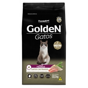 ARROZ ROMA SCOTTI A VÁCUO 1KG