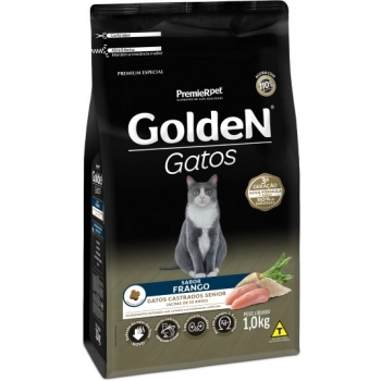 ARROZ NEGRO VENERE SCOTTI A VÁCUO 500G