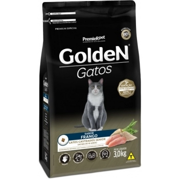 ARROZ ARBORIO SCOTTI VACUO 5X1KG