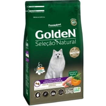 ARROZ ERMES SCOTTI VACUO 500G