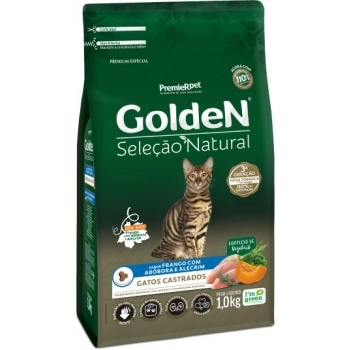 DETERGENTE ALCALINO GRILL SANOL PRO 1L