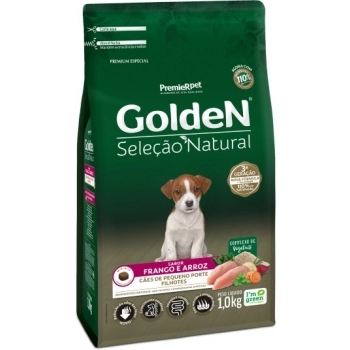 QJ MUSSARELA LAC GLORIA PC 3KG