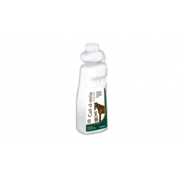 Arroz Integral Camil Fd10X1Kg